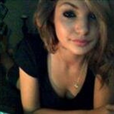 Profile Picture of Justa Stuckemeyer (@justastuckemeye) on Twitter