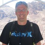 Profile Picture of Alain Plouffe (@alain.plouffe.96) on Facebook