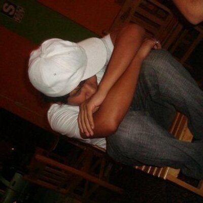 Profile Picture of James Malca Acosta (@riper16) on Twitter