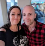 Profile Picture of Michael Bowden (@Michael-Bowden) on Facebook