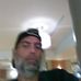Profile Picture of Richard Cates (@richard.cates.526) on Facebook