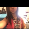 Profile Picture of Debbie Chavez (@@versaillesjamson123) on Tiktok