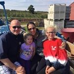 Profile Picture of Karl Hohmann (@karlhohmann) on Instagram