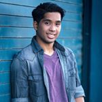 Profile Picture of Michael Uy (@itsmichaeluy) on Instagram