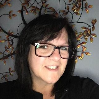 Profile Picture of Kouette Daigle (@kouette.daigle) on Facebook