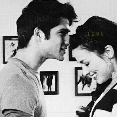 Profile Picture of Allison Crystal Reed (@george_union_) on Twitter