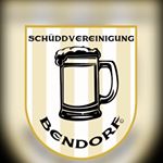 Profile Picture of Schüddvereinigung Bendorf (@schueddebendorf) on Instagram