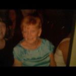 Profile Picture of Anne Travers (@anne.travers.96) on Instagram