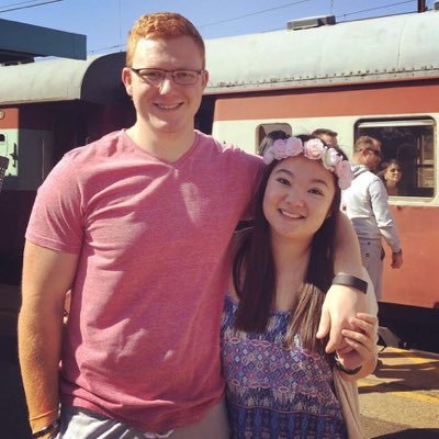 Profile Picture of Kyle Bowles (@Kyle_Bowlsee) on Twitter