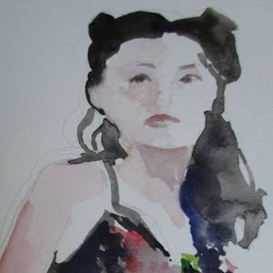 Profile Picture of Amy Steinhauer565 (@amysteinhauer) on Tiktok