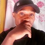 Profile Picture of James Pauli Kwaka (@jamespaulikwaka) on Instagram