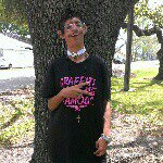 Profile Picture of Cody Robert Longoria (@king_robert1992) on Instagram