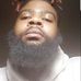 Profile Picture of Justin Hooks (@Justin-Hooks) on Facebook