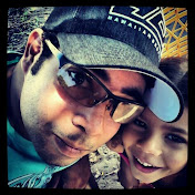 Profile Picture of Alan Jordison (@alan20jordison) on Youtube