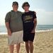 Profile Picture of Geoffrey Schwartz (@geoffschwartz_2) on Pinterest