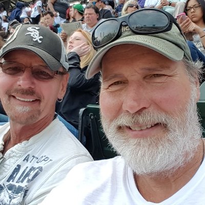 Profile Picture of Carl Freberg (@FrebergCarl) on Twitter