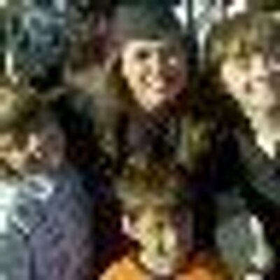 Profile Picture of Monica Ricci Jessen (@epictanyawatson) on Twitter