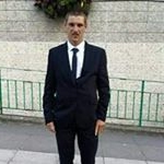 Profile Picture of jamesshears (@jamesshears788) on Instagram