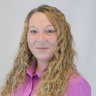 Profile Picture of Jane Byron (@janebyron41) on Twitter