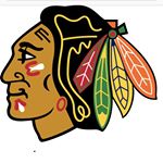 Profile Picture of Chris Axtell (@chris_axtell18) on Instagram