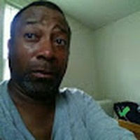 Profile Picture of David Ellerbe (@david-ellerbe-3) on Quora