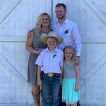 Profile Picture of Joseph Brent Satterfield (@joseph.satterfield.9) on Instagram