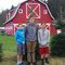Profile Picture of Mark Fenick (@mark.fenick.5) on Facebook