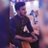 Profile Picture of Asad Ahtesham (@@asadahtesham4) on Tiktok