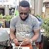 Profile Picture of Leo Godwin (@@leogodwin1) on Tiktok