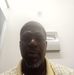 Profile Picture of Steven Curry (@Steven-Curry) on Facebook