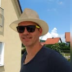 Profile Picture of Harald Nuetzel (@harald.nuetzel.5) on Facebook