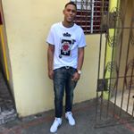jeremy ceballo arias - Instagram Profile Picture of jeremy ceballo arias (@jeeremy30) on Instagram