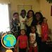 Profile Picture of Sherman Lattimore (@sherman.lattimore.3) on Facebook