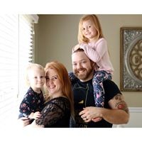Profile Picture of Carolyn Roberts (@carolyn-roberts-34) on Quora