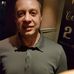 Profile Picture of Howard Grantham (@howard.grantham.96) on Facebook