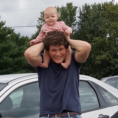 Profile Picture of Nathan Chandler (@NathanChandler3) on Twitter