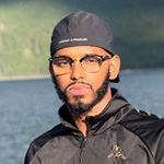 Profile Picture of Ahmed (@ahmedaden_) on Instagram