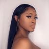 Profile Picture of Eboni Mitchell (@@hellobeaute.md) on Tiktok