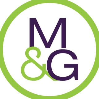 Profile Picture of Merchant & Gould P.C. (@merchantgould) on Instagram