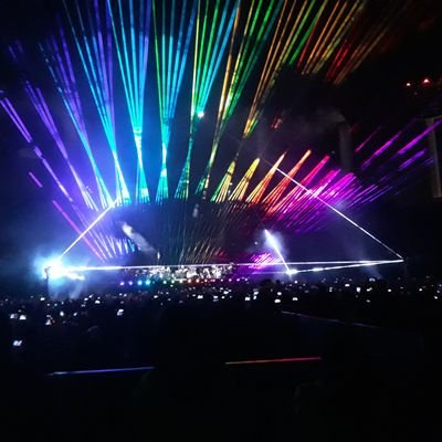 Profile Picture of David Elio Varela G (@DavidEVarelaG) on Twitter