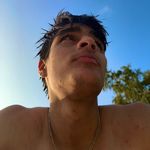 Profile Picture of 𝘾𝙃𝙍𝙄𝙎𝙏𝙊𝙋𝙃𝙀𝙍 𝙃𝙀𝙍𝙉𝘼𝙉𝘿𝙀𝙕 (@kristoff_hq) on Instagram