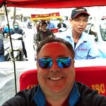 Profile Picture of Gary Weisenberg (@garyselfies) on Instagram