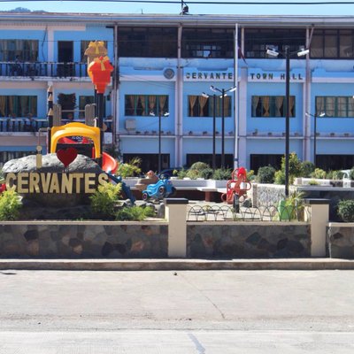 Profile Picture of Cecelia Sanchez (@Cecelia17491857) on Twitter