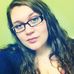 Profile Picture of Alyssa Crather (@alyssa.crather.9) on Facebook