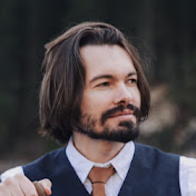 Profile Picture of Mikhail Levchenko (@mikesletters) on Youtube