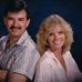 Profile Picture of Jerry Wilmes (@jerry.wilmes.1) on Facebook