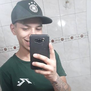 Profile Picture of Nico Migliasso (River) (@nico.devn) on Facebook