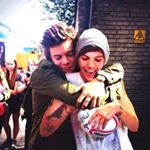 Profile Picture of H+L=👬 (@harold.tomlinson) on Instagram