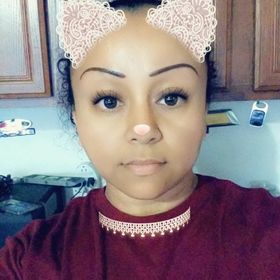 Profile Picture of Daisy Olvera (@dolvera82) on Pinterest