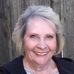 Profile Picture of Loretta Whitlock (@loretta.whitlock) on Facebook